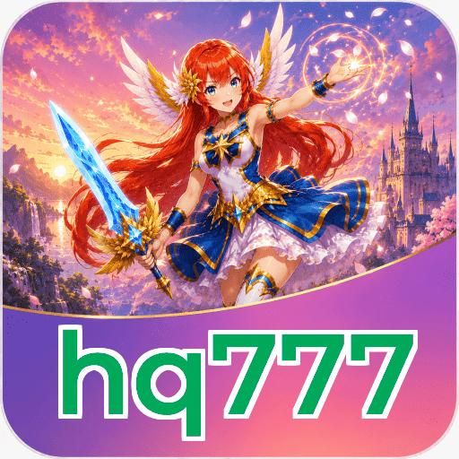 Download Resmi