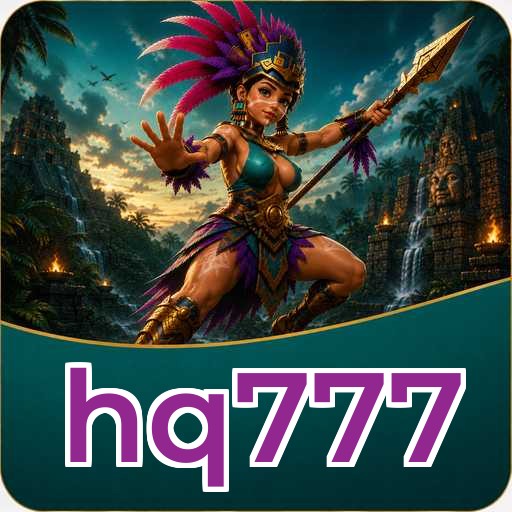 Version 5.1.2