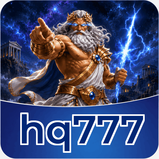 System Requirements