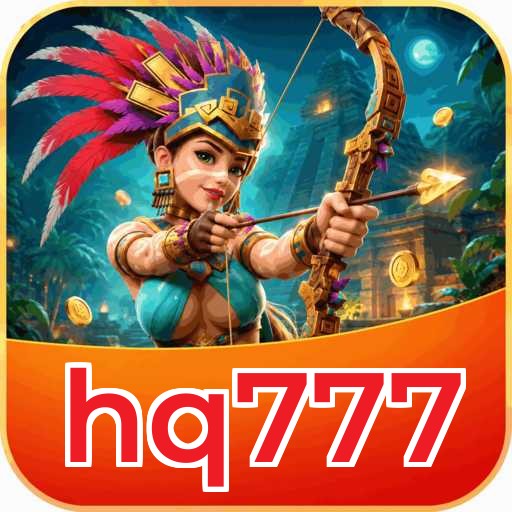 Statistik Download