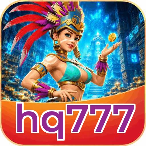 Langkah Download