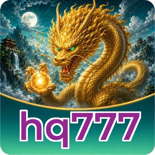 APK hq777 Technical Info
